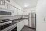 101 - 745 DAVIS DRIVE, Kingston (east Gardiners Rd), Ontario, K7M8J4 (ID X13561208)