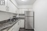 101 - 745 DAVIS DRIVE, Kingston (east Gardiners Rd), Ontario, K7M8J4 (ID X13561208)