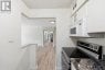 101 - 745 DAVIS DRIVE, Kingston (east Gardiners Rd), Ontario, K7M8J4 (ID X13561208)