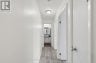 101 - 745 DAVIS DRIVE, Kingston (east Gardiners Rd), Ontario, K7M8J4 (ID X13561208)