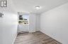101 - 745 DAVIS DRIVE, Kingston (east Gardiners Rd), Ontario, K7M8J4 (ID X13561208)