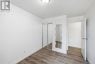 101 - 745 DAVIS DRIVE, Kingston (east Gardiners Rd), Ontario, K7M8J4 (ID X13561208)