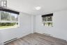 101 - 745 DAVIS DRIVE, Kingston (east Gardiners Rd), Ontario, K7M8J4 (ID X13561208)