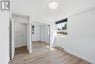 101 - 745 DAVIS DRIVE, Kingston (east Gardiners Rd), Ontario, K7M8J4 (ID X13561208)