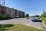 101 - 745 DAVIS DRIVE, Kingston (east Gardiners Rd), Ontario, K7M8J4 (ID X13561208)