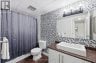 101 - 745 DAVIS DRIVE, Kingston (east Gardiners Rd), Ontario, K7M8J4 (ID X13561208)