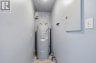 101 - 745 DAVIS DRIVE, Kingston (east Gardiners Rd), Ontario, K7M8J4 (ID X13561208)