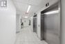 101 - 745 DAVIS DRIVE, Kingston (east Gardiners Rd), Ontario, K7M8J4 (ID X13561208)
