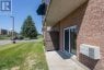 101 - 745 DAVIS DRIVE, Kingston (east Gardiners Rd), Ontario, K7M8J4 (ID X13561208)