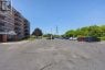 101 - 745 DAVIS DRIVE, Kingston (east Gardiners Rd), Ontario, K7M8J4 (ID X13561208)