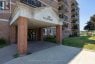101 - 745 DAVIS DRIVE, Kingston (east Gardiners Rd), Ontario, K7M8J4 (ID X13561208)
