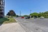 101 - 745 DAVIS DRIVE, Kingston (east Gardiners Rd), Ontario, K7M8J4 (ID X13561208)