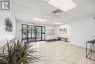 101 - 745 DAVIS DRIVE, Kingston (east Gardiners Rd), Ontario, K7M8J4 (ID X13561208)