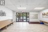 101 - 745 DAVIS DRIVE, Kingston (east Gardiners Rd), Ontario, K7M8J4 (ID X13561208)