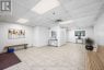 101 - 745 DAVIS DRIVE, Kingston (east Gardiners Rd), Ontario, K7M8J4 (ID X13561208)