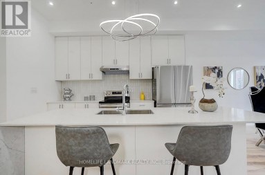 29 CHESTNUT COURT Aurora Ontario photo 19