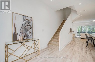 29 CHESTNUT COURT Aurora Ontario photo 27