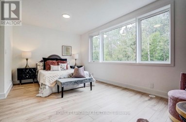 29 CHESTNUT COURT Aurora Ontario photo 29