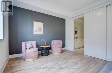 29 CHESTNUT COURT Aurora Ontario photo 30