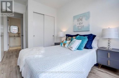 29 CHESTNUT COURT Aurora Ontario photo 34