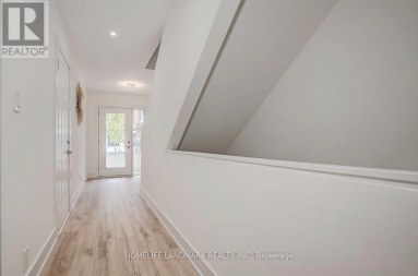 29 CHESTNUT COURT Aurora Ontario photo 4