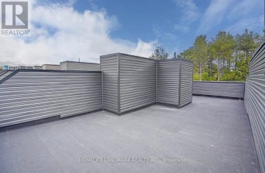 29 CHESTNUT COURT Aurora Ontario photo 40