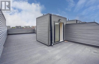 29 CHESTNUT COURT Aurora Ontario photo 41