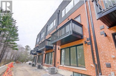29 CHESTNUT COURT Aurora Ontario photo 45