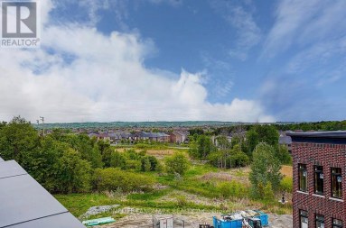 29 CHESTNUT COURT Aurora Ontario photo 46
