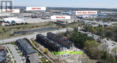 29 CHESTNUT COURT Aurora Ontario photo 47
