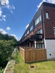 29 CHESTNUT COURT Aurora Ontario photo 49