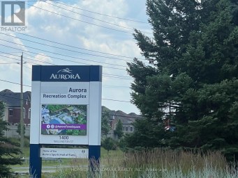 29 CHESTNUT COURT Aurora Ontario photo 50