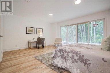 29 CHESTNUT COURT Aurora Ontario photo 6