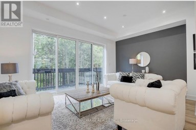 29 CHESTNUT COURT Aurora Ontario photo 9