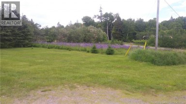 624 Mascarene Road Mascarene New Brunswick photo 12