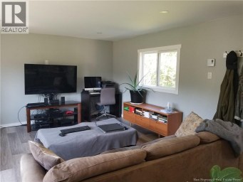 624 Mascarene Road Mascarene New Brunswick photo 13