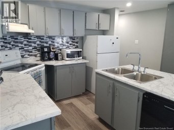 624 Mascarene Road Mascarene New Brunswick photo 14