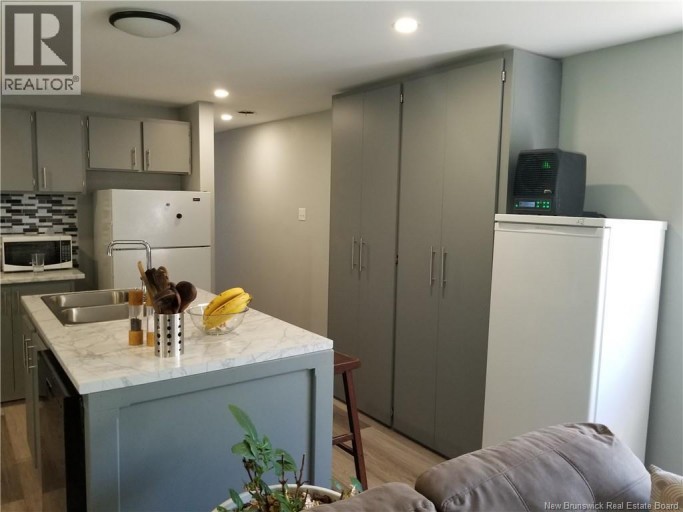 624 Mascarene Road, Mascarene, New Brunswick, E5C2S4