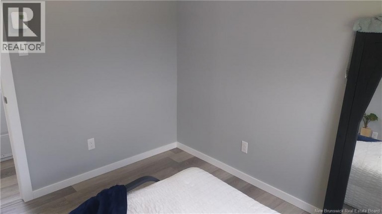 624 Mascarene Road, Mascarene, New Brunswick, E5C2S4