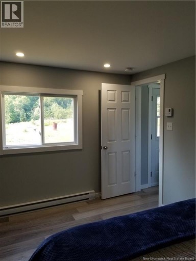 624 Mascarene Road, Mascarene, New Brunswick, E5C2S4
