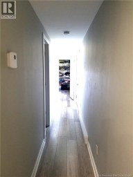 624 Mascarene Road Mascarene New Brunswick photo 19