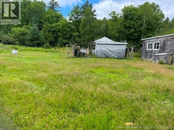 624 Mascarene Road Mascarene New Brunswick photo 20