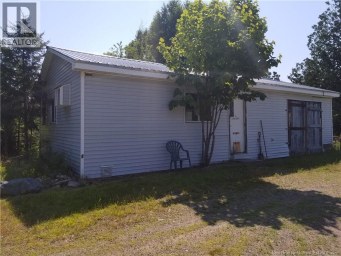 624 Mascarene Road Mascarene New Brunswick photo 22