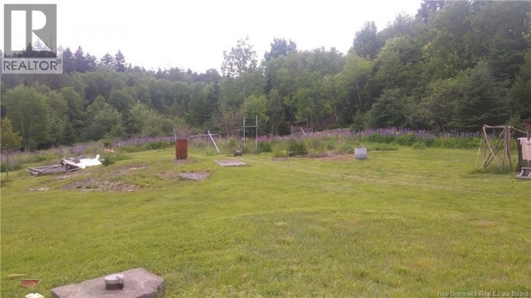 624 Mascarene Road, Mascarene, New Brunswick, E5C2S4