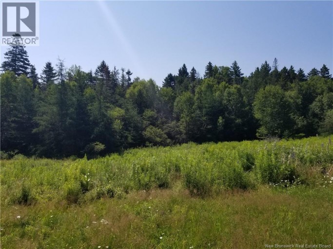 624 Mascarene Road, Mascarene, New Brunswick, E5C2S4
