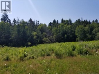 624 Mascarene Road Mascarene New Brunswick photo 24