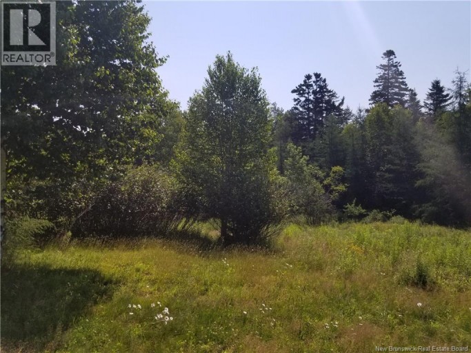 624 Mascarene Road, Mascarene, New Brunswick, E5C2S4