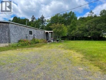 624 Mascarene Road Mascarene New Brunswick photo 3