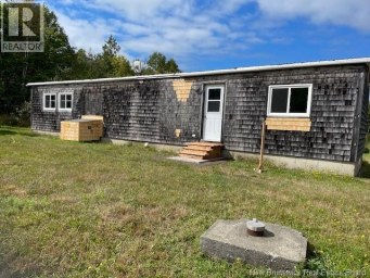624 Mascarene Road Mascarene New Brunswick photo 4