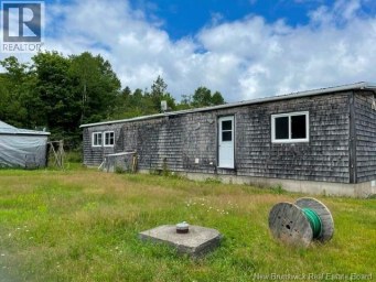 624 Mascarene Road Mascarene New Brunswick photo 5